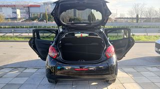 Peugeot 208 2017 1.2 VTI STYLE-thumb-25