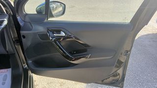 Peugeot 208 2017 1.2 VTI STYLE-thumb-26