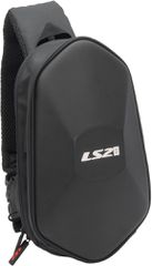 ΛΥΡΗΣ LS2 SHIELD ΤΣΑΝΤΑKI ΩΜΟΥ, LS2SHIELDSHOULDERBAG