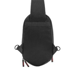 ΛΥΡΗΣ LS2 SHIELD ΤΣΑΝΤΑKI ΩΜΟΥ, LS2SHIELDSHOULDERBAG-thumb-1