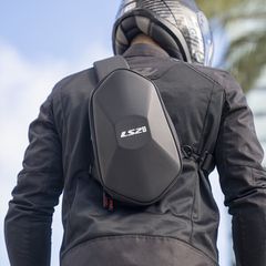 ΛΥΡΗΣ LS2 SHIELD ΤΣΑΝΤΑKI ΩΜΟΥ, LS2SHIELDSHOULDERBAG-thumb-2
