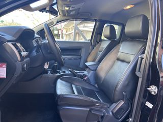 Ford Ranger 2018 2.2 TDCi | Limited | SuperCab-thumb-12