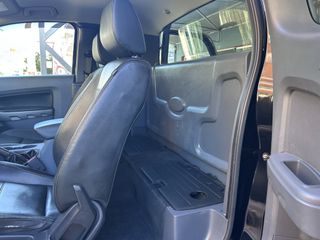Ford Ranger 2018 2.2 TDCi | Limited | SuperCab-thumb-16