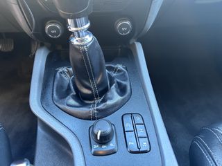 Ford Ranger 2018 2.2 TDCi | Limited | SuperCab-thumb-17