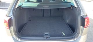 Volkswagen Golf 2015 VARIANT 1.2 COMFORTLINE-thumb-8