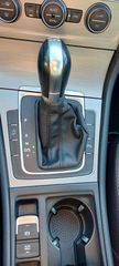 Volkswagen Golf 2015 VARIANT 1.2 COMFORTLINE-thumb-10