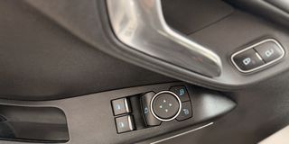 Ford Fiesta 2018 •ST-LINE •LED •ΚΑΙΝΟΥΡΓΙΑ ΕΛΑΣΤΙΚΑ-thumb-13