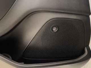 Ford Fiesta 2018 •ST-LINE •LED •ΚΑΙΝΟΥΡΓΙΑ ΕΛΑΣΤΙΚΑ-thumb-14