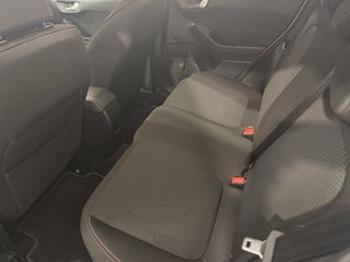Ford Fiesta 2018 •ST-LINE •LED •ΚΑΙΝΟΥΡΓΙΑ ΕΛΑΣΤΙΚΑ-thumb-24