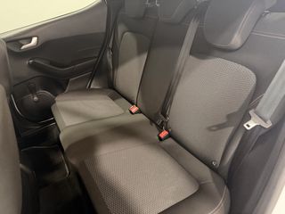 Ford Fiesta 2018 •ST-LINE •LED •ΚΑΙΝΟΥΡΓΙΑ ΕΛΑΣΤΙΚΑ-thumb-25