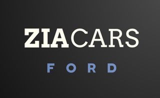 Ford Fiesta 2018 •ST-LINE •LED •ΚΑΙΝΟΥΡΓΙΑ ΕΛΑΣΤΙΚΑ-thumb-30