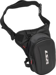 ΛΥΡΗΣ LS2 SHIELD ΤΣΑΝΤΑKI ΠΟΔΙΟΥ, LS2SHIELDLEGBAG