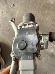 ΜΟΤΕΡ ΥΑΛΟΚΑΘΑΡΙΣΤΗΡΩΝ RENAULT CAPTUR 13-20-thumb-1