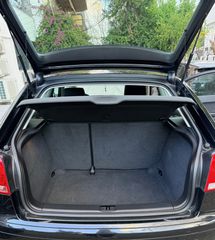 Audi A3 2008 SPORTBACK 1.8 TFSI AMBITION-thumb-6