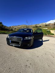 Audi A3 2008 SPORTBACK 1.8 TFSI AMBITION-thumb-5