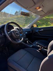Audi A3 2008 SPORTBACK 1.8 TFSI AMBITION-thumb-7