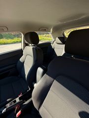 Audi A3 2008 SPORTBACK 1.8 TFSI AMBITION-thumb-9