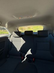 Audi A3 2008 SPORTBACK 1.8 TFSI AMBITION-thumb-10