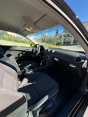 Audi A3 2008 SPORTBACK 1.8 TFSI AMBITION-thumb-13