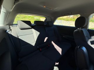 Audi A3 2008 SPORTBACK 1.8 TFSI AMBITION-thumb-16