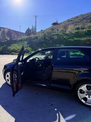 Audi A3 2008 SPORTBACK 1.8 TFSI AMBITION-thumb-17