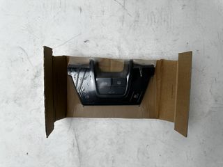Porsche 911 (992) Combination / Multifunction Stalk Switch 550€-thumb-1