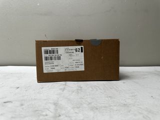 Porsche 911 (992) Combination / Multifunction Stalk Switch 550€-thumb-2