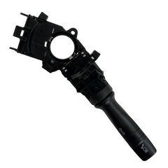 Μοχλός φλας Hyundai i40 93410-3Z200 2011-2018