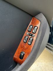 Mercedes-Benz S 320 2004 S320 ΕΛΛΗΝΙΚΟ ΓΙΑ ΛΟΓΑΡΓΙΑΣΜΟ ΙΔΙΩΤΗ-thumb-10