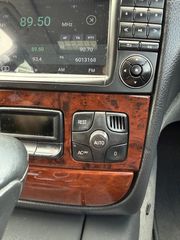 Mercedes-Benz S 320 2004 S320 ΕΛΛΗΝΙΚΟ ΓΙΑ ΛΟΓΑΡΓΙΑΣΜΟ ΙΔΙΩΤΗ-thumb-15