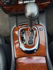 Mercedes-Benz S 320 2004 S320 ΕΛΛΗΝΙΚΟ ΓΙΑ ΛΟΓΑΡΓΙΑΣΜΟ ΙΔΙΩΤΗ-thumb-20