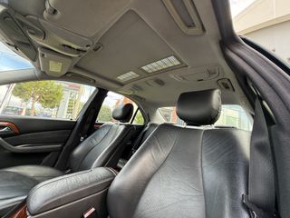 Mercedes-Benz S 320 2004 S320 ΕΛΛΗΝΙΚΟ ΓΙΑ ΛΟΓΑΡΓΙΑΣΜΟ ΙΔΙΩΤΗ-thumb-22