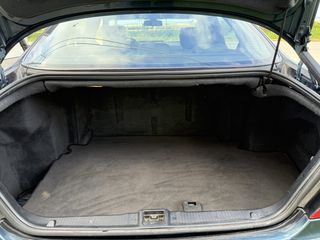 Mercedes-Benz S 320 2004 S320 ΕΛΛΗΝΙΚΟ ΓΙΑ ΛΟΓΑΡΓΙΑΣΜΟ ΙΔΙΩΤΗ-thumb-26
