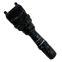 Διακόπτης υαλοκαθαριστήρων Hyundai i40 93420-2K560 2011-2018
