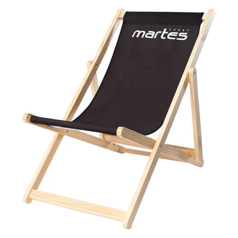 Ξαπλώστρα Martes Sunbed MS 92800602598