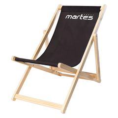 Ξαπλώστρα Martes Sunbed MS 92800602598