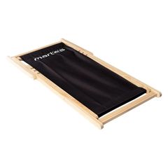 Ξαπλώστρα Martes Sunbed MS 92800602598-thumb-2