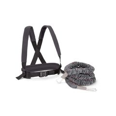 Λάστιχο Αντίστασης Random Direction Trainer Deluxe Ultra Heavy