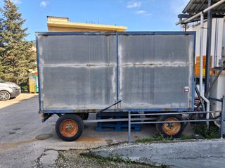 ΓΕΝΗΤΡΙΑ ΡΕΥΜΑΤΟΣ 125ΚVA-thumb-2