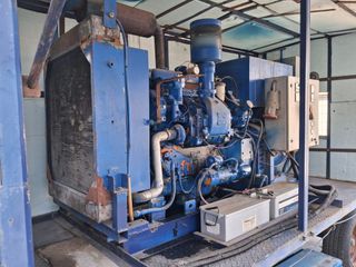 ΓΕΝΗΤΡΙΑ ΡΕΥΜΑΤΟΣ 125ΚVA-thumb-5