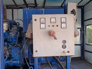ΓΕΝΗΤΡΙΑ ΡΕΥΜΑΤΟΣ 125ΚVA-thumb-8
