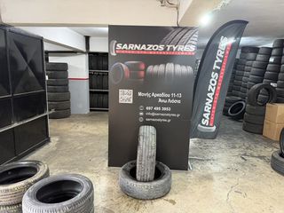 215-65-17 HANKOOK DOT0724!!!!!!!!!!!!!!!!!!!!!!!!!!!!