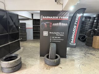 245-45-18 FIRESTONE DOT4024!!!!!!!!!!!!!!!!!!!!!!!!!!