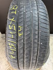 245-45-18 FIRESTONE DOT4024!!!!!!!!!!!!!!!!!!!!!!!!!!-thumb-1