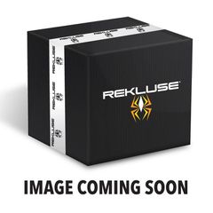 Rekluse Racing Left-Hand Rear Brake Kit