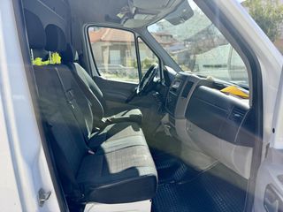 Κλούβα Mercedes-Benz 2014 Sprinter 314 L2H2-thumb-7