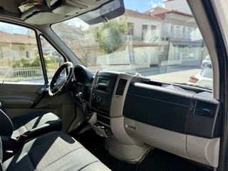 Κλούβα Mercedes-Benz 2014 Sprinter 314 L2H2-thumb-8