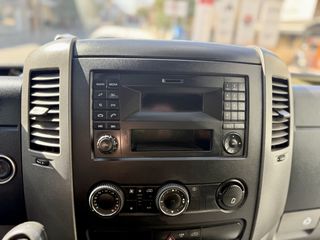 Κλούβα Mercedes-Benz 2014 Sprinter 314 L2H2-thumb-9