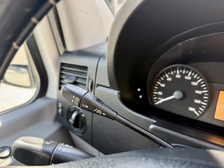 Κλούβα Mercedes-Benz 2014 Sprinter 314 L2H2-thumb-10