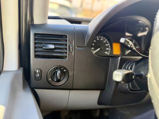 Κλούβα Mercedes-Benz 2014 Sprinter 314 L2H2-thumb-11